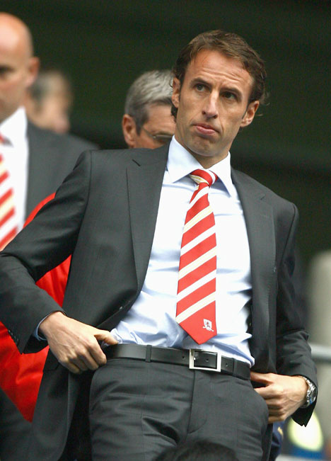 Gareth Southgate.jpg